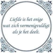 Die 51 Besten Ideen Zu Spreuken Voor 25 Jaar Huwelijk Niederlandische Zitate Handlettering Worte Zitate