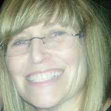 Colette Walters Walden (colettewalden)