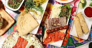 Shrimp recipes for diabetic / shrimp recipes diabe. La Food Bucket List Best Things To Eat Iconic Places To Go Now Thrillist