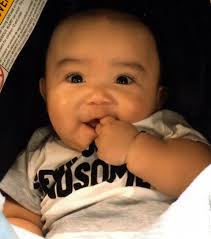 Benjamin Joe Blanco Obituary