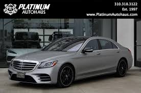 Image result for Selenite Gray 2018 S