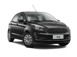 Tabela Fipe Ford Ka 1 0 Se Se Plus Tivct Flex 5p 2016 Gasolina Codigo Fipe 003408 8