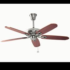 Need help finding your model number? Buy Usha Hunter Vista Designer Ceiling Fan At Best Price In India