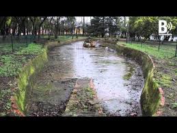 Resultado de imagen de palacio munoa