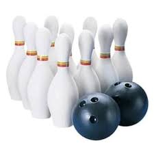 Check spelling or type a new query. 4 Teknik Memegang Bola Bowling Yang Baik Dan Benar Bukareview