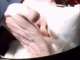 Helge schneider comedy · 1992 preview song time ansage. Helge Schneider Es Gibt Reis Gif Gfycat