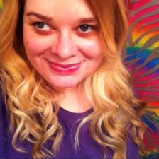 Danielle Freeman Obituary June 18, 2024