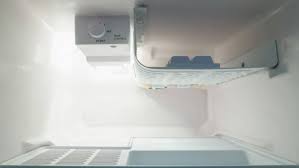 View michigan cat in grand rapids. Apex Appliance Inc Appliance Repair In Grand Rapids Mi