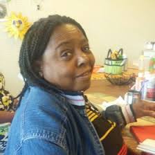 Jean Kates's Instagram, Twitter & Facebook