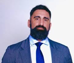 images?q=tbn:ANd9GcSUJtQILmkfdcxStt86O9SmbaejhPtNbZw7eQ&s