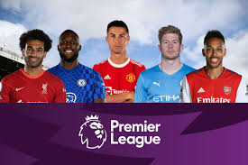 Gary hoffman is set to step down as chairman of the premier league following a backlash from clubs relating to. Pundits Make Premier League Predictions For Round 7 October 2 3