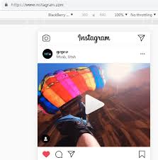 Instagram has certainly become one of the top social media platforms for photo sharing. How To Check Direct Messages On Instagram From Computer Pc Mac