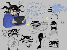 Adam Persaud (adamp3319)