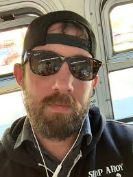 📢‼️Miles Jason Kimmons, Jonathan Pope, Christopher White, Michael  Huffer‼️📢 All with statements from multiple victims. Stay vigilant. ￼