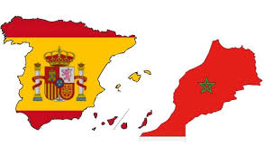 .españa estado de palestina estados federados de micronesia estados unidos estonia etiopía malta marruecos mauricio mauritania méxico moldavia mónaco mongolia montenegro mozambique. Datosmacro Espana Vs Marruecos Mas Alla Del Empate Facebook