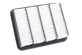 Kebaikan air piping filter kereta. Adakah Prestasi Kereta Akan Menjadi Lebih Baik Jika Penapis Udara Ditukar Mekanika
