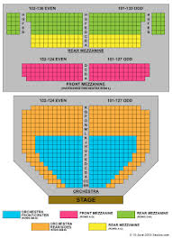 John Golden Theatre Seating Chart Check Here View John
