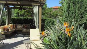 17550 bernardo oaks dr san diego, ca 858.385.8733 visit website @rbernardoinn Spa Pool Cabana Picture Of Rancho Bernardo Inn San Diego Tripadvisor