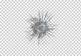 Be sure to record your video and post a link in the. Broken Screen Prank Cracked Screen Crack Screen Prank Android Computer Monitors Png Clipart Black And White
