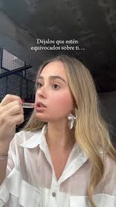 Daniela Berrios (@daniela.berriosalmaraz) • Facebook