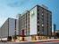 Holiday Inn Nashville Downtown