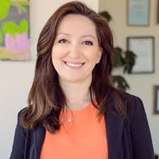 risingstar #banking #financialregulation #corporate #commercial