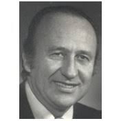 Kupec Family Obituaries