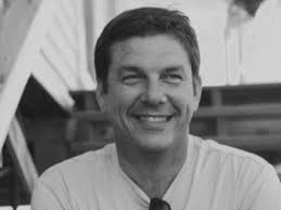 Fundraiser by Melody Mitchell Hedgepeth : Carnie Hedgepeth