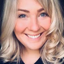 Emma Tattersall Founder