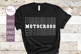 Download Motocross Jersey Mockup Best Premium Mockups Create Your Diy Projects Using Your Cricut Explore Silhouette And More The Free Cut Files Include Psd Svg Dxf Eps And Png Files