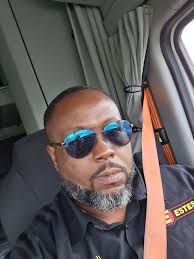 Just doing big boy things