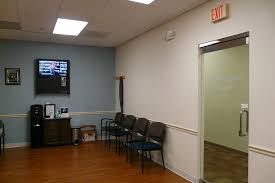 Providing quality healthcare for you & your family. Comprehensive Primary Care In Rockville Md