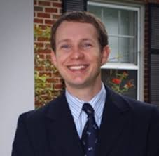 Lipscomb Academy names elementary principal