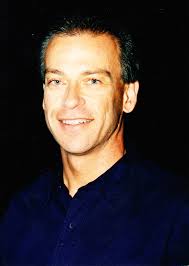 Michael Padgett avis de décès