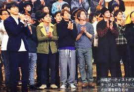 嵐 私服 off time おしゃれまとめの人気アイデア pinterest arashians 嵐 私服 嵐 紅白 嵐