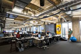 Super space planning for a two person home office space. How Much Office Space Do I Need Calculator Per Person Standards