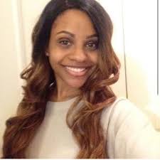 Bethany Celestine (@Pretty__Creole)