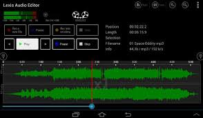 Do you want to create an app like this for your business or entertainment? 6 Best Audacity Alternatives For Android