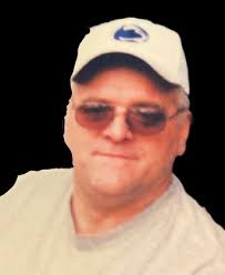 Obituary for Daniel J. Stringfellow