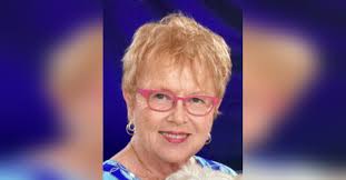 Obituary information for Jeri-Lynne Richardson