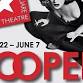 Looped Theatrical Play