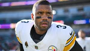 Russell Wilson's Weekly Visits to Children's Hospital