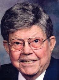 Marion Jackson's Instagram, Twitter & Facebook