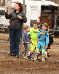 Raceway Park Results from 6/23/19