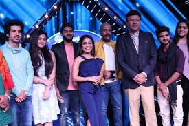 Indian Idol 10 To Take Off July 7 Promises Talent Drama And Fun Television Indiawest Com Here is a list of the top 5 indian idol auditions ever on stage performance ! indian idol 10 to take off july 7