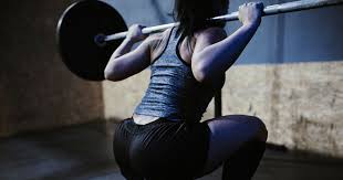 Therefore, an ideal squat to bench press ratio is 156% for men and 167% for women. One Dangerous Mistake You Could Be Making During Squats And Deadlifts Shape