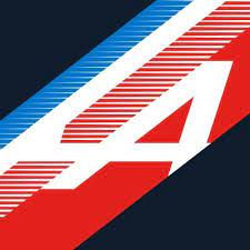 Alpine f1 team is a formula one constructor which made its debut at the start of the 2021 formula one world championship. Alpine F1 Team Alpinef1team Twitter