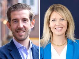 Segura, Perry face off in bitterly contested state Senate race