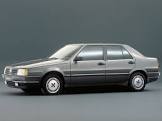 FIAT-CROMA