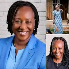 Mama Gee, a former popular Di Asa contestant, has reportedly passed away.